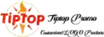 TIPTOP PROMO