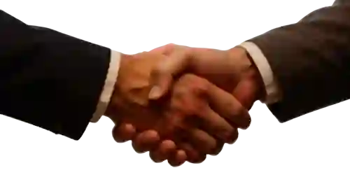 business partnership handshake.webp business partnership handshake.webp