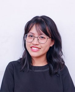 Home team 01 245x300.jpg